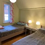 Pod Jelencem Willa I Dom Z Widokiem Na Sniezke Blisko Wang Bed & Breakfast