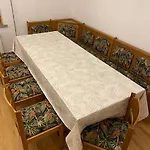 Pod Jelencem Willa I Dom Z Widokiem Na Sniezke Blisko Wang 3* Karpacz