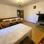 Pod Jelencem Willa I Dom Z Widokiem Na Sniezke Blisko Wang Bed & Breakfast 3*