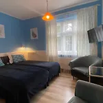 Pod Jelencem Willa I Dom Z Widokiem Na Sniezke Blisko Wang 3*