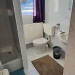 Bed & Breakfast Pod Jelencem I Dom Z Widokiem Na Sniezke Blisko Wang 3*