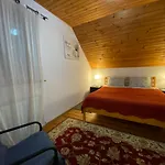 Bed & Breakfast Pod Jelencem Willa I Dom Z Widokiem Na Sniezke Blisko Wang 3*