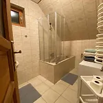 Pod Jelencem I Dom Z Widokiem Na Sniezke Blisko Wang Bed & Breakfast 3*