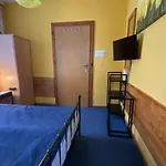 Pod Jelencem Willa I Dom Z Widokiem Na Sniezke Blisko Wang Bed & Breakfast Karpacz