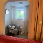 Pod Jelencem Willa I Dom Z Widokiem Na Sniezke Blisko Wang