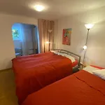 Bed & Breakfast Pod Jelencem Willa I Dom Z Widokiem Na Sniezke Blisko Wang Karpacz