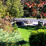 Bed & Breakfast Pod Jelencem Willa I Dom Z Widokiem Na Sniezke Blisko Wang 3*