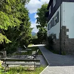 Pod Jelencem Willa I Dom Z Widokiem Na Sniezke Blisko Wang Bed & Breakfast