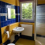 Pod Jelencem I Dom Z Widokiem Na Sniezke Blisko Wang Bed & Breakfast 3*