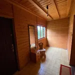 Bed & Breakfast Pod Jelencem I Dom Z Widokiem Na Sniezke Blisko Wang Karpacz