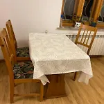 Pod Jelencem I Dom Z Widokiem Na Sniezke Blisko Wang Карпач