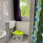 Pod Jelencem I Dom Z Widokiem Na Sniezke Blisko Wang 3* Карпач