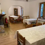Pod Jelencem I Dom Z Widokiem Na Sniezke Blisko Wang 3*