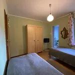 Pod Jelencem I Dom Z Widokiem Na Sniezke Blisko Wang 3*