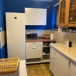 Pod Jelencem I Dom Z Widokiem Na Sniezke Blisko Wang Bed & Breakfast 3*