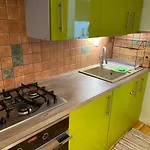 Pod Jelencem I Dom Z Widokiem Na Sniezke Blisko Wang 3* Карпач