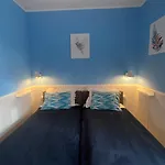 Pod Jelencem I Dom Z Widokiem Na Sniezke Blisko Wang Отель типа 