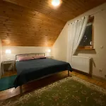 Pod Jelencem I Dom Z Widokiem Na Sniezke Blisko Wang 3*