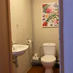 Pod Jelencem I Dom Z Widokiem Na Sniezke Blisko Wang Карпач