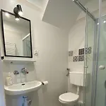 Bed & Breakfast Pod Jelencem I Dom Z Widokiem Na Sniezke Blisko Wang 3*