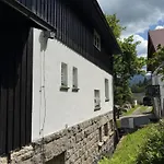 Bed & Breakfast Pod Jelencem I Dom Z Widokiem Na Sniezke Blisko Wang 3*