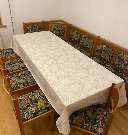 Pod Jelencem I Dom Z Widokiem Na Sniezke Blisko Wang 3* Karpacz