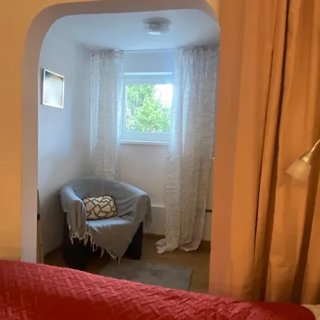 Pod Jelencem Willa I Dom Z Widokiem Na Sniezke Blisko Wang