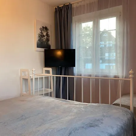 Pod Jelencem Karpacz