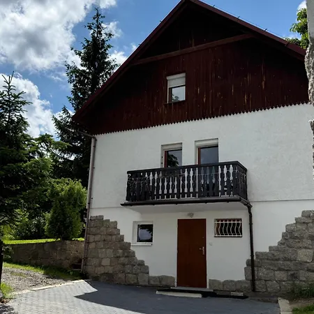 Pod Jelencem Bed & Breakfast 3*