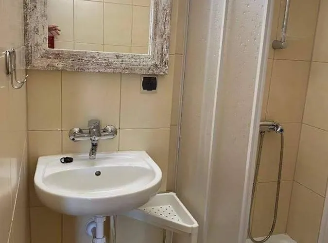 Pod Jelencem Willa I Dom Z Widokiem Na Sniezke Blisko Wang 3* Karpacz