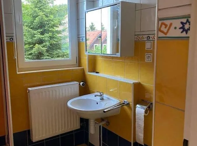 Bed and Breakfast Pod Jelencem I Dom Z Widokiem Na Sniezke Blisko Wang Karpacz