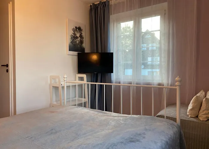 Pod Jelencem I Dom Z Widokiem Na Sniezke Blisko Wang Karpacz